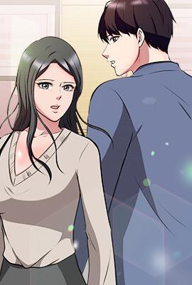 顶点韩漫无遮挡热门日漫推荐